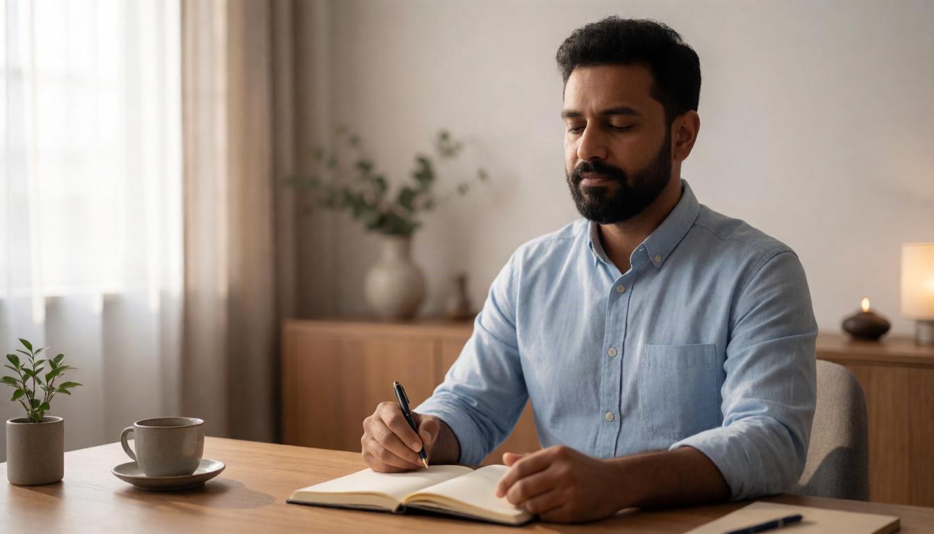 Growth That Fits Leadership