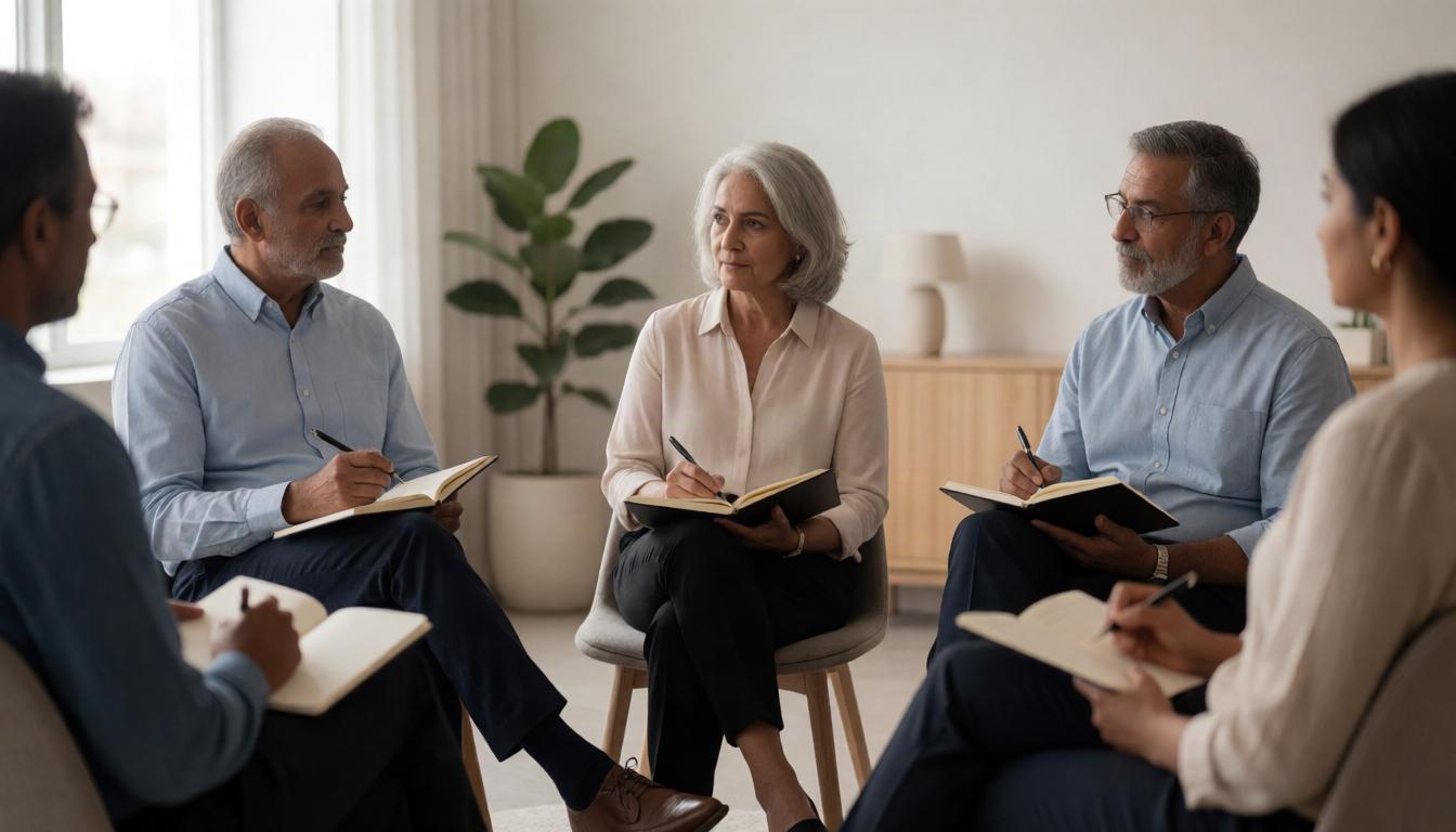 Benefits for Modern Leaders